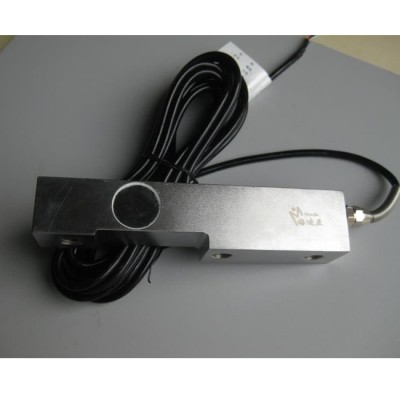 Weighing Scale Press Load Cell in Sensors 500kg 1000kg 1T Loadcell for Cement & Water Weighing