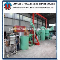 Palm oil processing machine,Palm oil production line, Crude Palm oil refinery machine