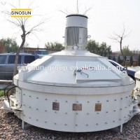 mixer for batching plant,planetary concrete mixer machine for sale